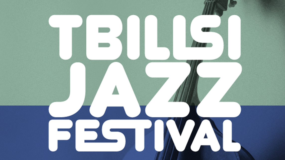 tbilis-jazz-festival-out