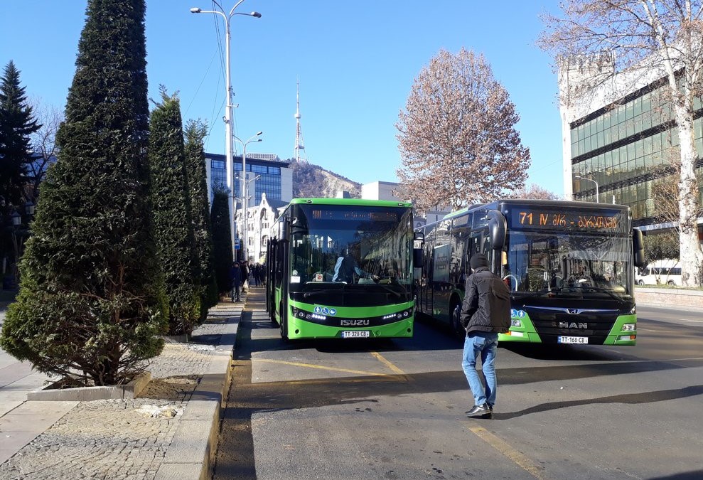 tbilisi-buses-14