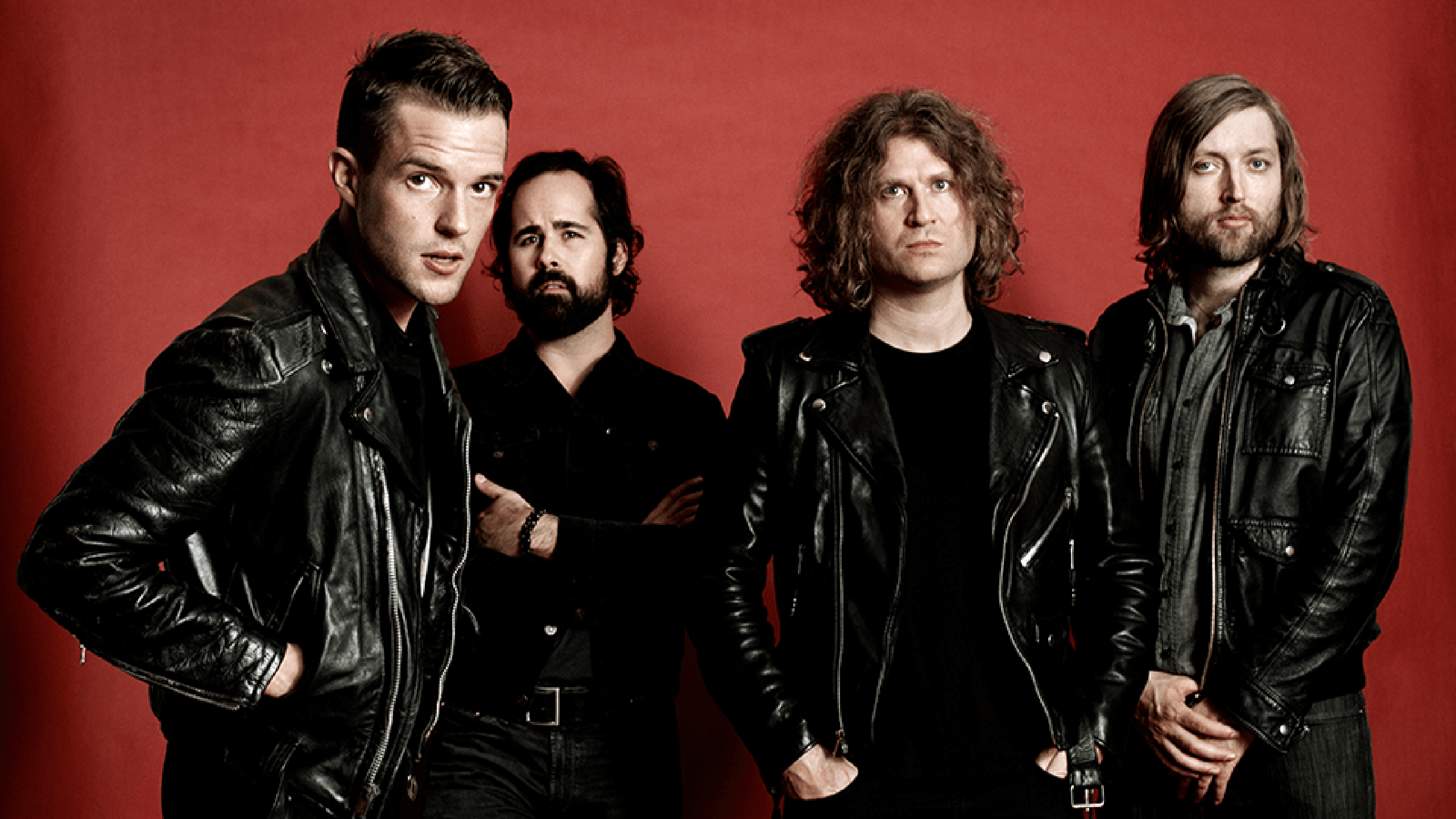 the-killers-1495466395.19.2560x1440