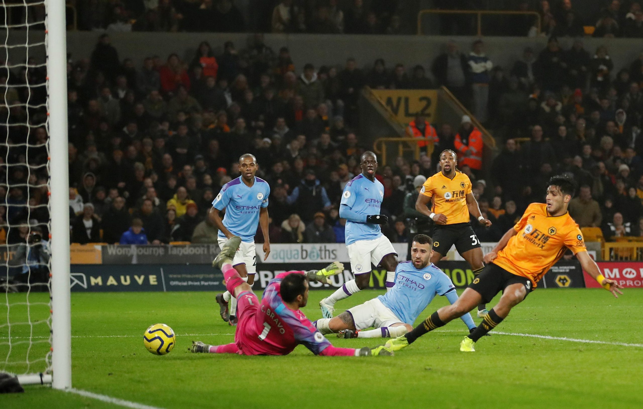 Wolves-Hit-Back-to-Defeat-10-Man-City-3-2-scaled
