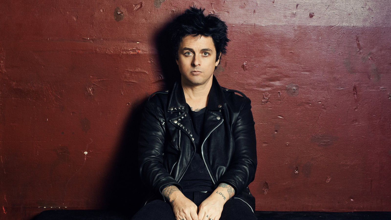 1016BILLIEJOE1-videoSixteenByNineJumbo1600