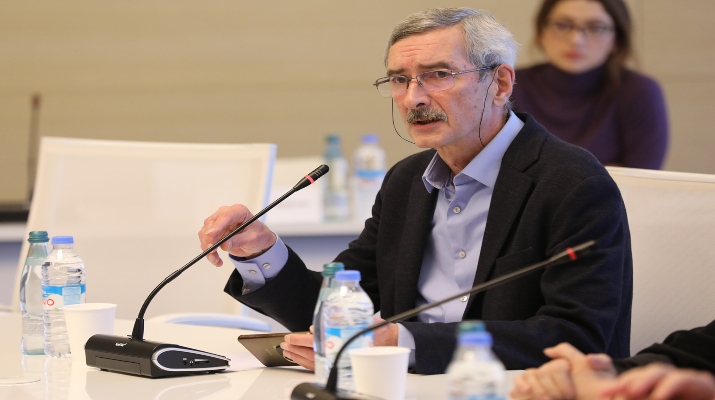12პატიკო