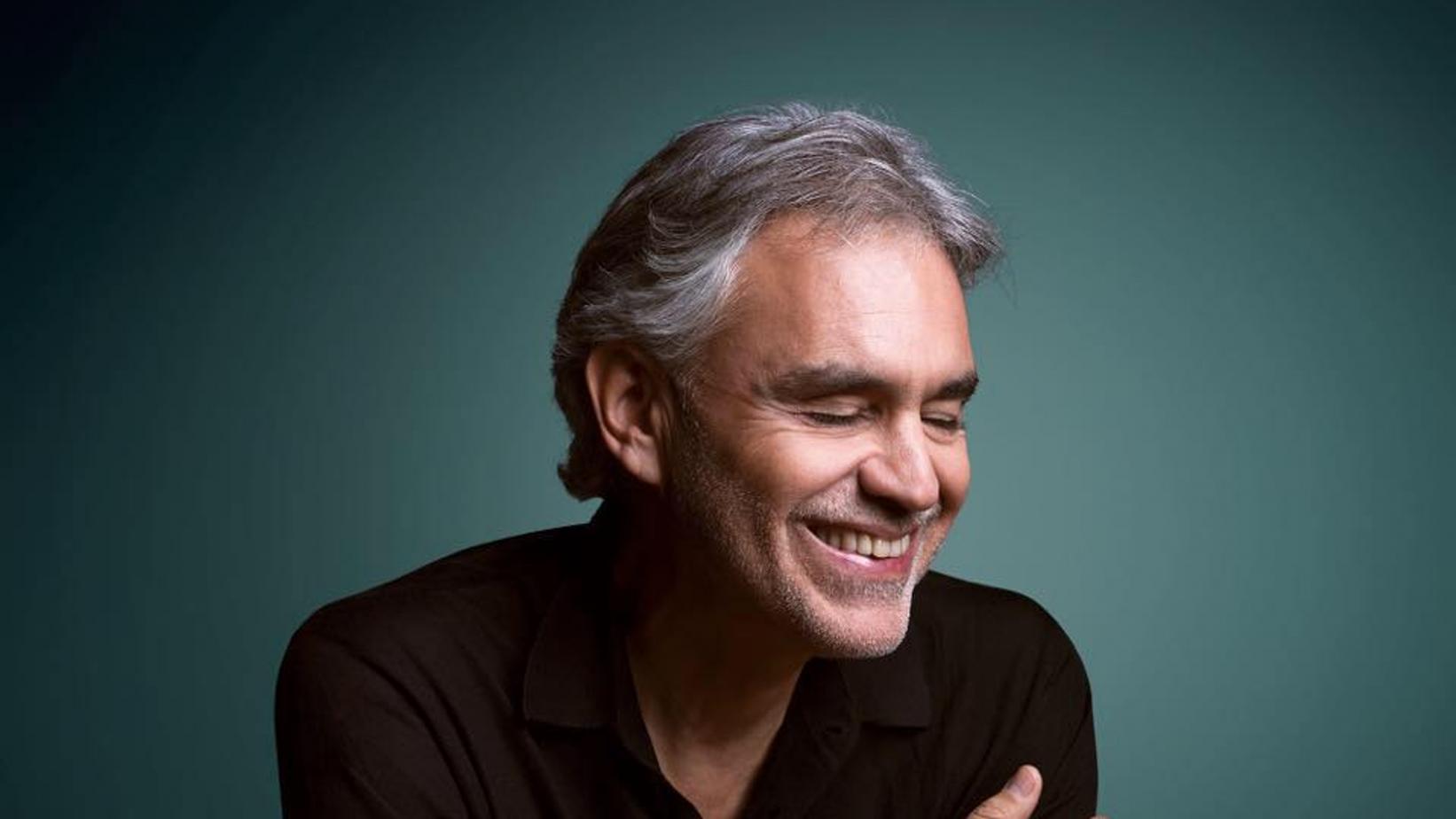 AndreaBocelli-16-9-1574344152