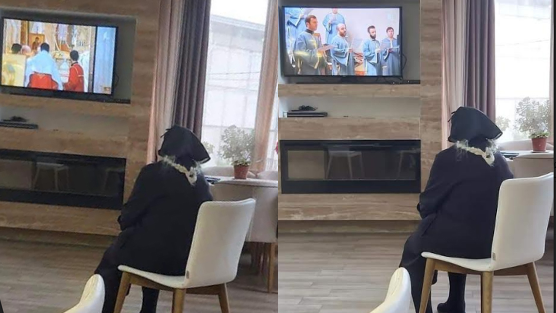 bebowatchingtvnews