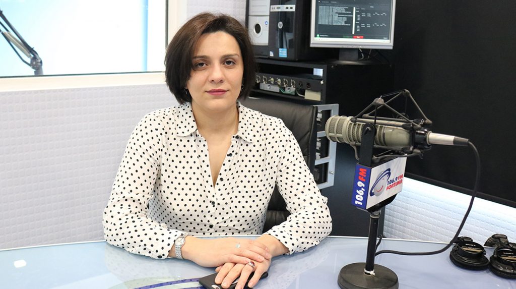 ადრეული ასაკის განვითარება აყალიბებს სრულფასოვან პიროვნებას – 7 რჩევა ფსიქოლოგისგან