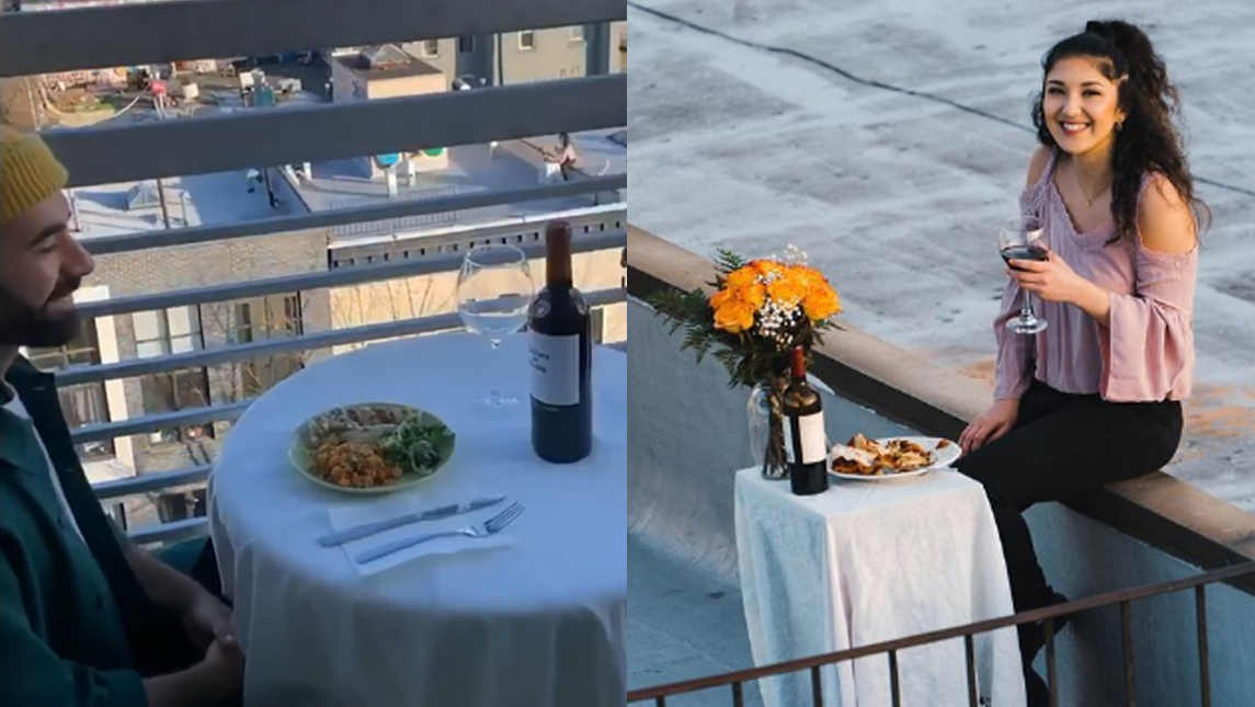 distancedate