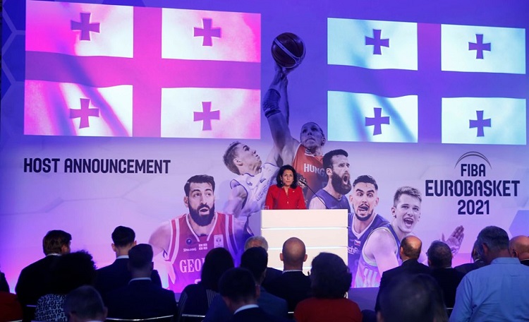 eurobasket-2021-teaser