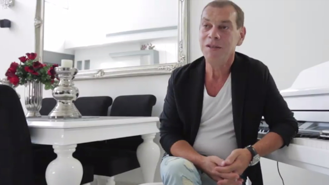 kakuli-gurileashvili-newsss