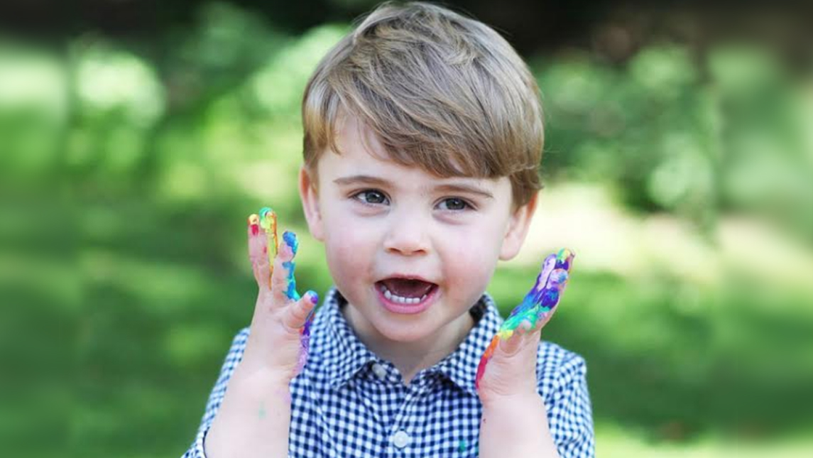little-princ