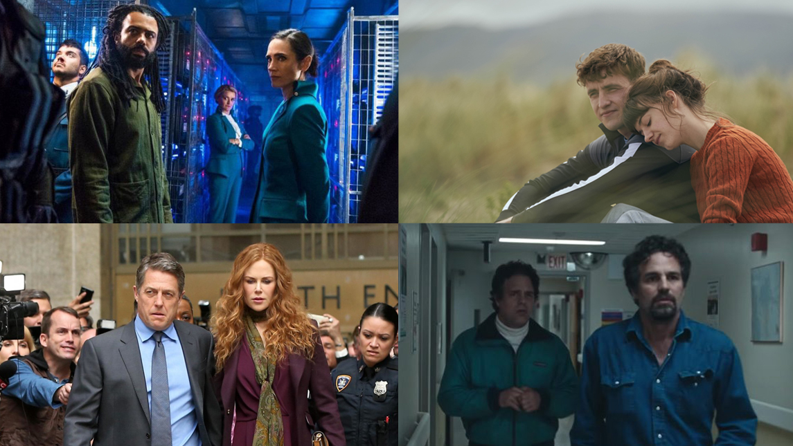 may-best-tv-shows