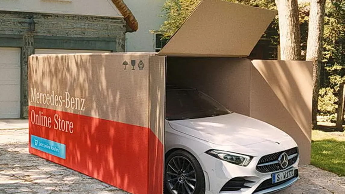 mercedessbenznewss