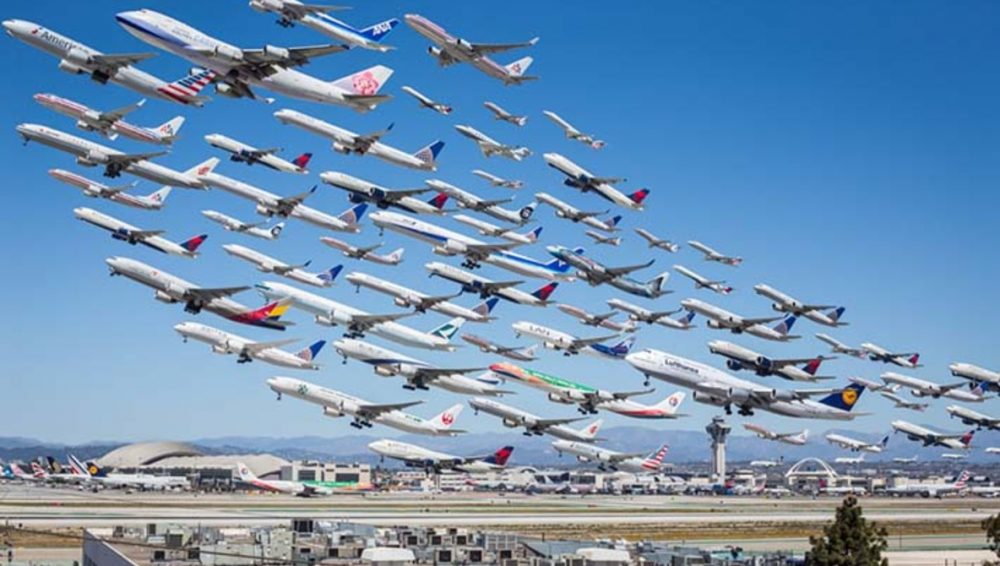 mike-kelley-lax-composite