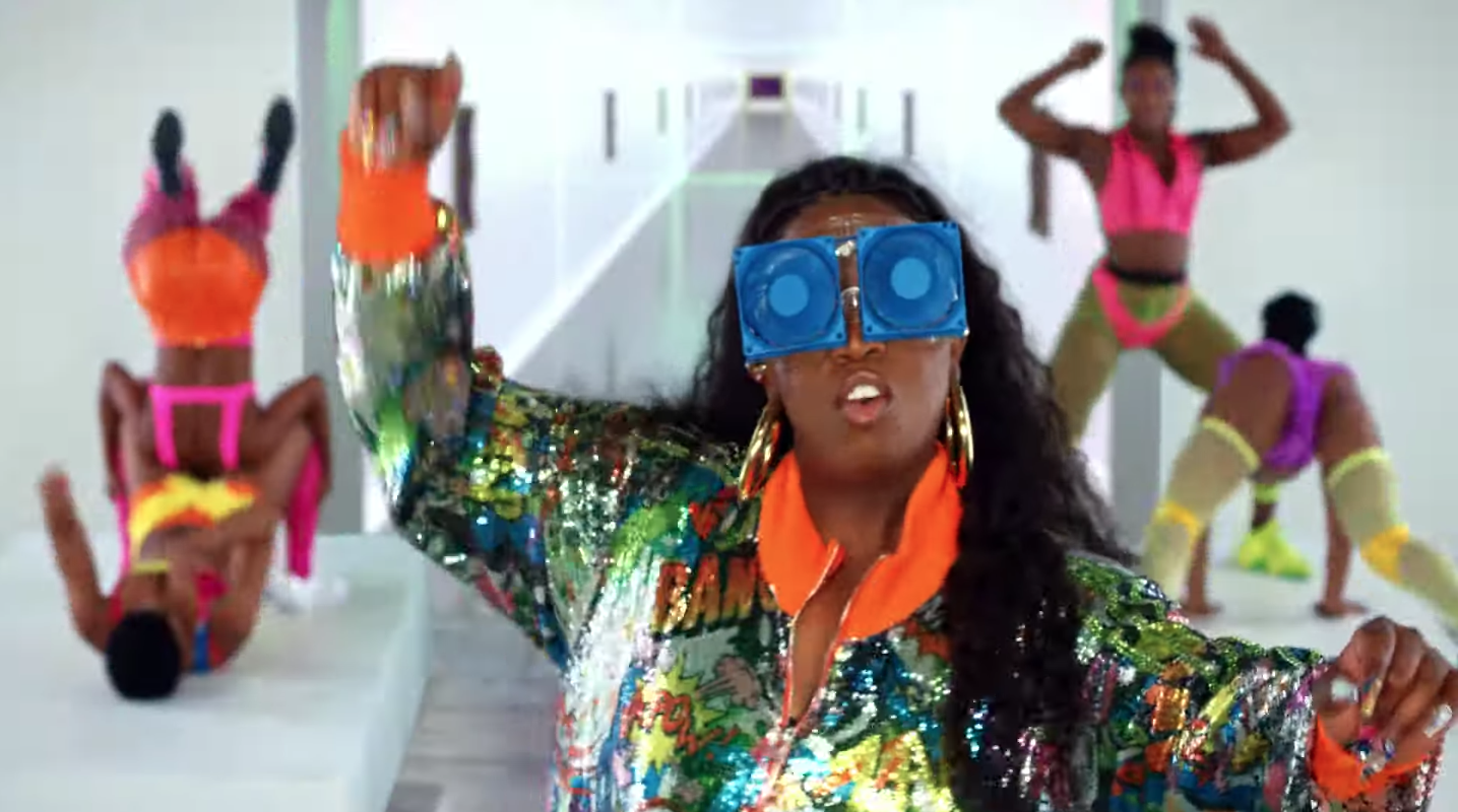 Missy-Elliott-1587514522