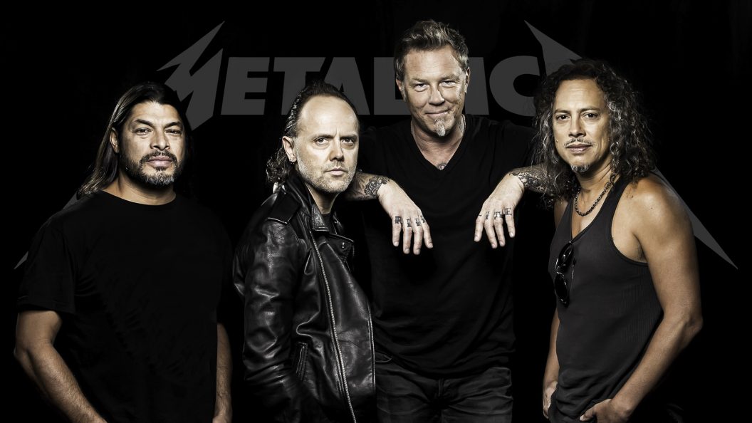 PS4Wallpapers.com-5a5ac513aa2f5-Metallica01-1056x594