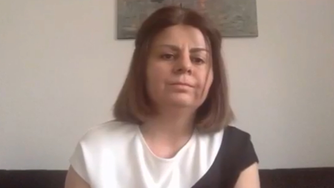 tamar-zhamurashvili-newwss