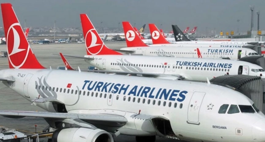 turkish-airlines-to-connect-malabo-from-february-7-aviation