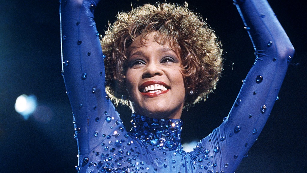Whitney-Houston-1991-billboard-1500-1024x577