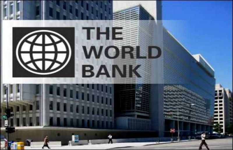 world-bank-1