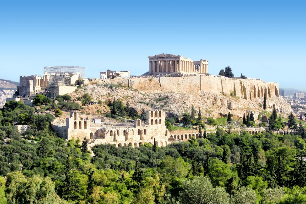 acropolis-top-1-1280