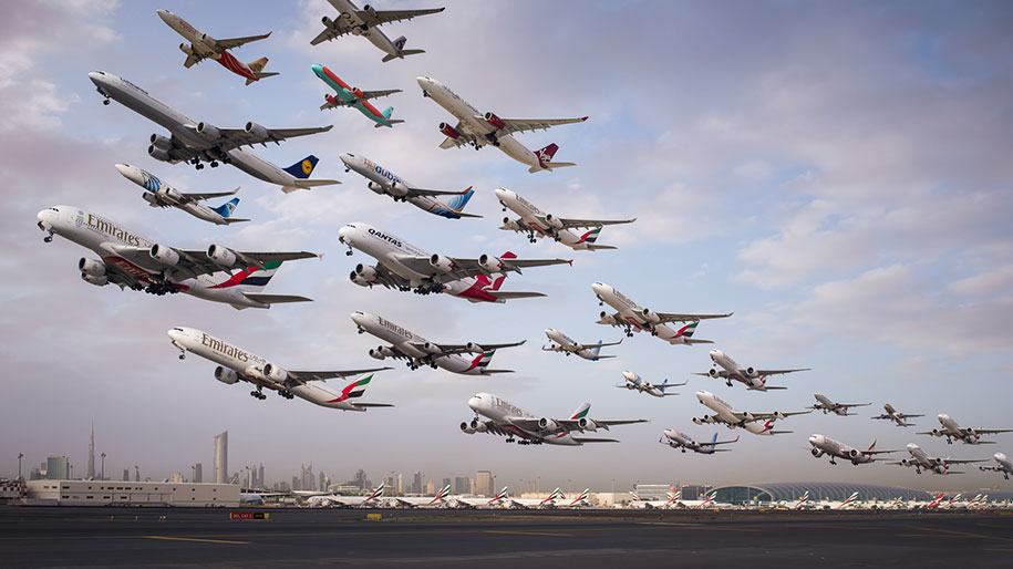 air-traffic-planes-photos-airportraits-mike-kelley-1