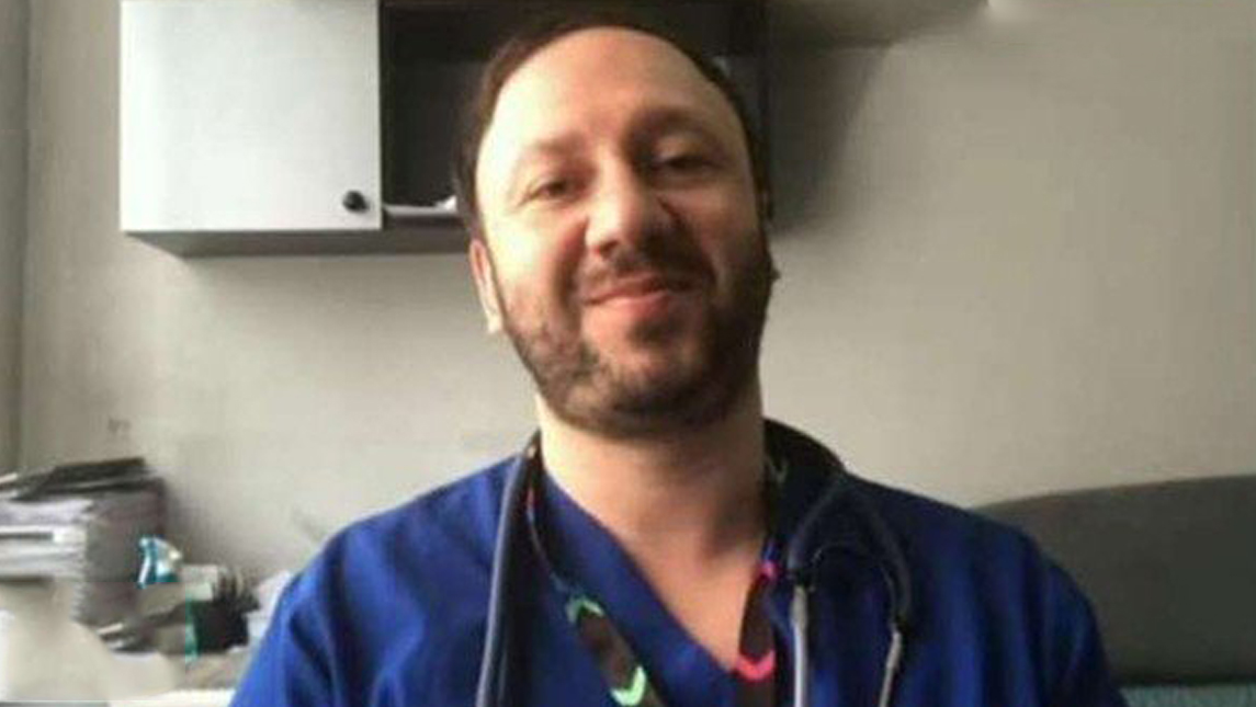 aleqsandre-gegenava-doctor