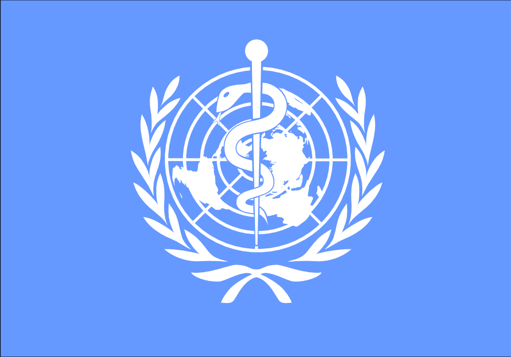 Anonymous-Flag-of-the-WHO-(World-Health-Organization)