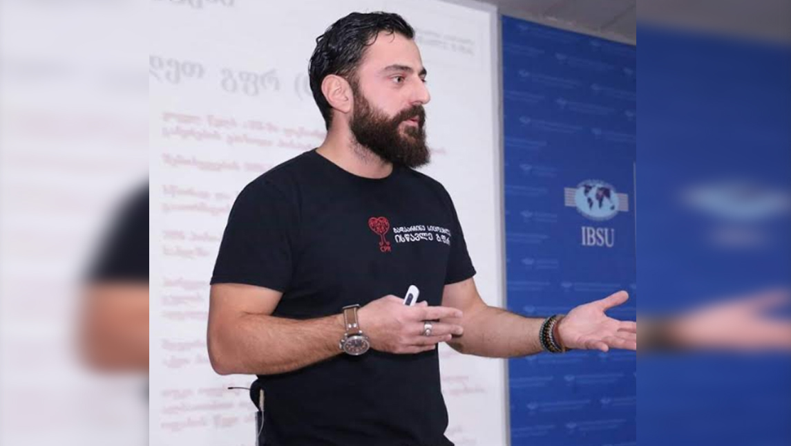 archil-marshania-newsss