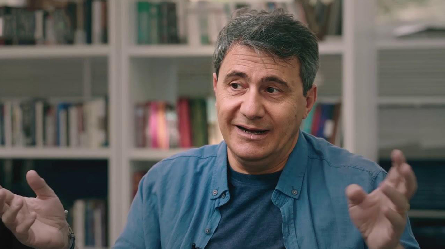dato-turashvili-artfm
