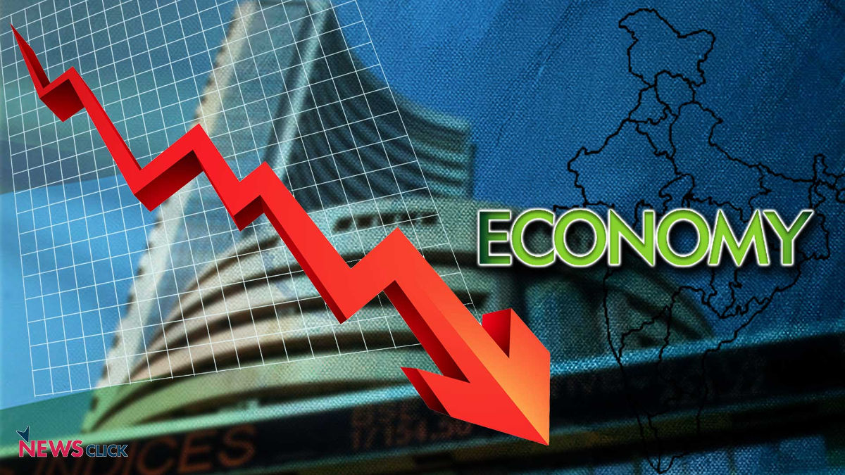 India-GDP-Growth-Narendra-Modi-Government-BJP