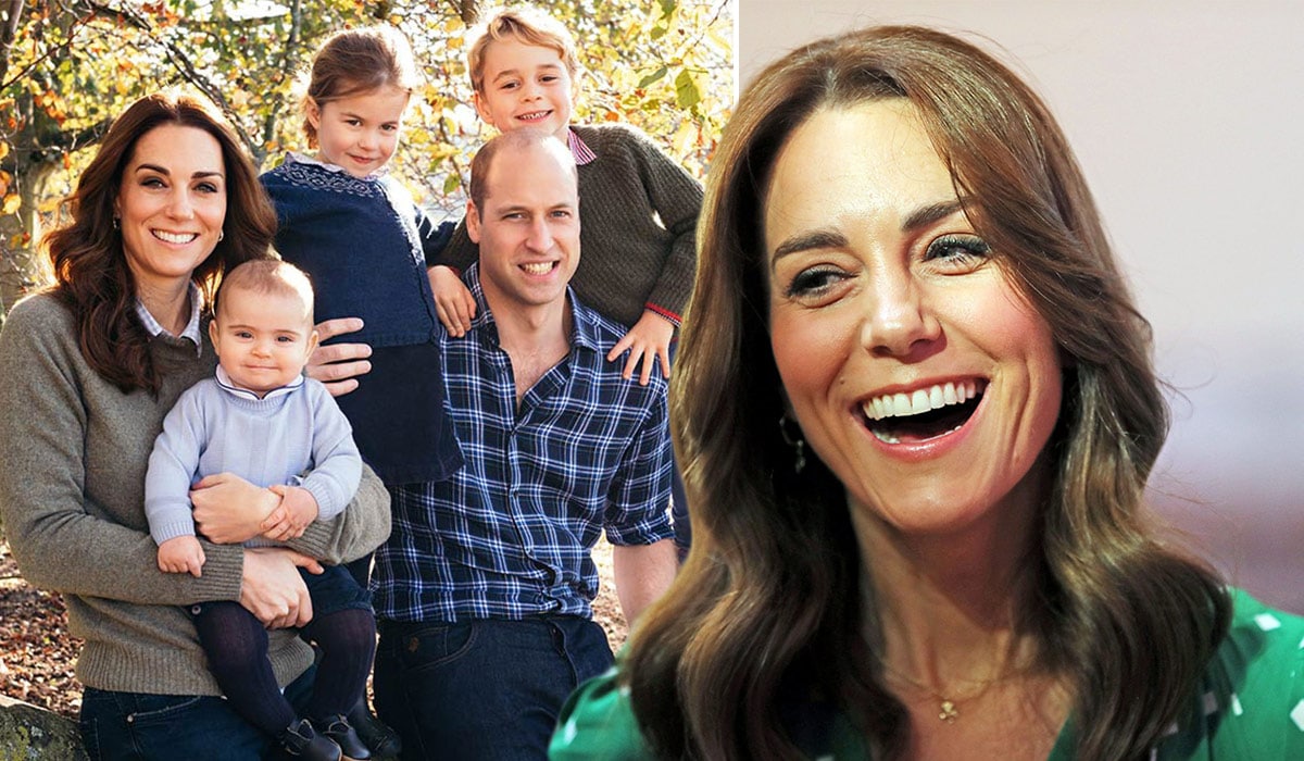 kate-middleton-1