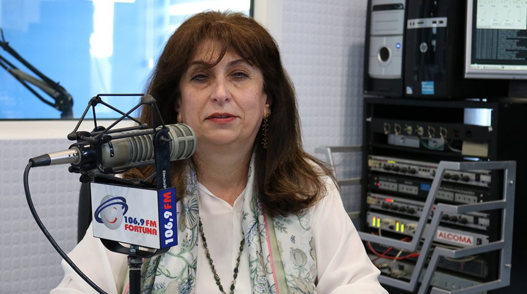 მოქმედებს თუ არა კულტურული მრავალფეროვნება ურთიერთობებზე – 7 რჩევა ფსიქოლოგისგან