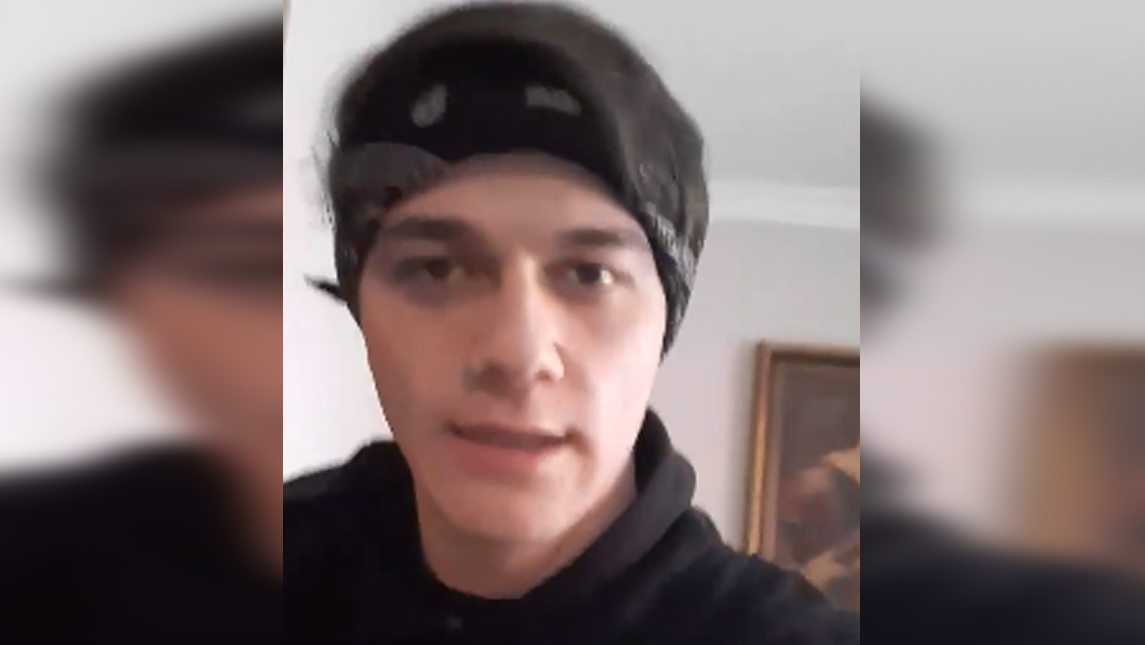 lasha-mazanashvilinews