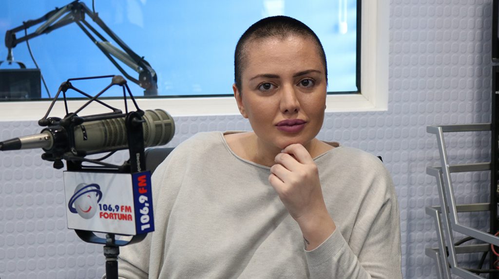 ,,პრობლემა იწყება მაშინ, როცა მშობლები ყველაფერს უკეთებენ შვილებს, არ აცდიან დამოუკიდებლად ცხოვრების აწყობას” – 7 რჩევა ფსიქოლოგისგან