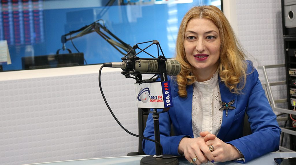 როგორ ავირჩიოთ საყვარელი საქმე და რა როლი აქვთ მშობლებს – 7 რჩევა ფსიქოლოგისგან