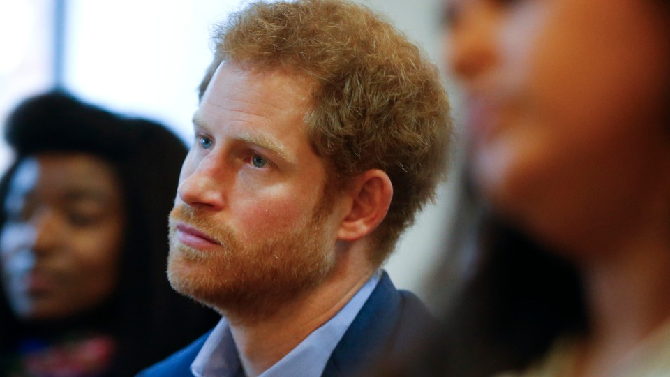 prince-harry-opens-about-mental-health-issues-following-death-princess-diana