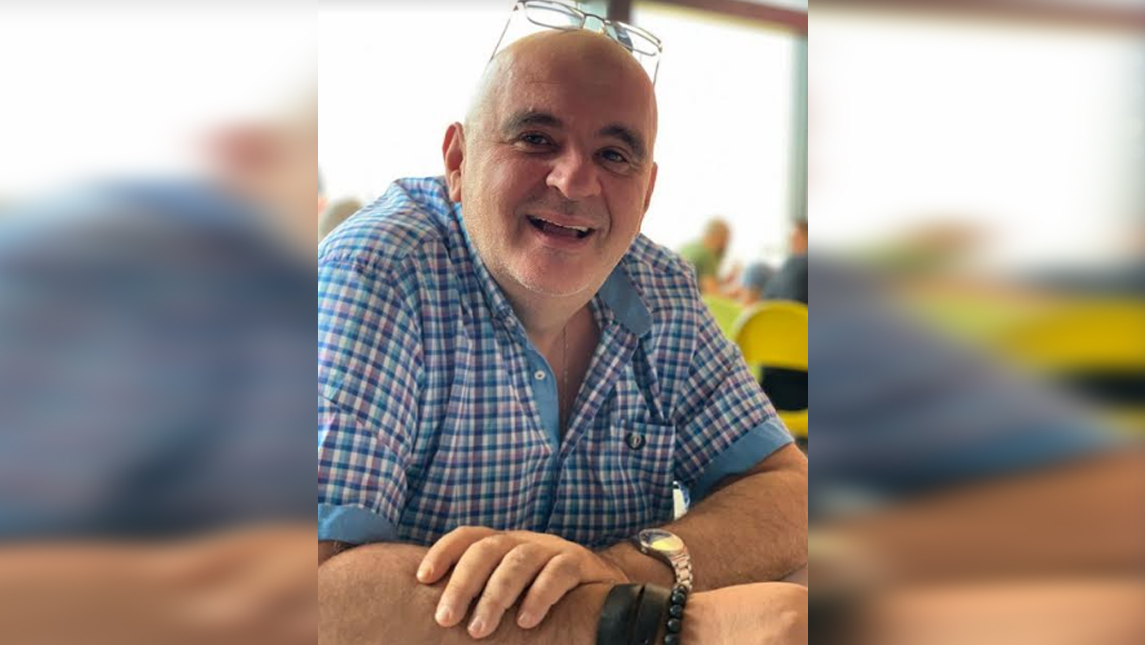 zura-sixarulidze-newsmay