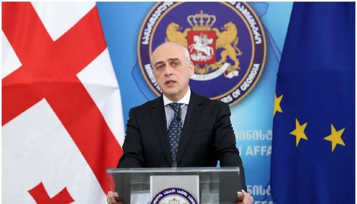 მოხვდება თუ არა საქართველო იმ ქვეყნების სიაში, ვისაც ევროკავშირი საზღვრებს გაუხსნის