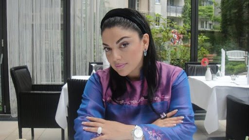 ,,ბევრი ჩემი კოლეგა აღმოჩნდა მძიმე მდგომარეობაში და მივხვდი, რომ ძალიან რთულია მხოლოდ სიმღერით თავის გატანა” – თამარ ივერი „არტ-FM”