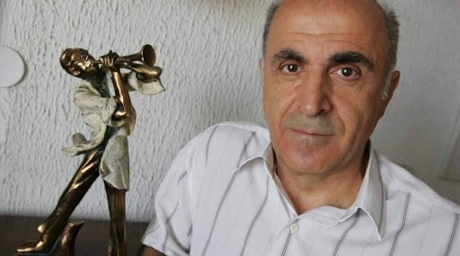 ,,ჩემი თავი საქართველოს გარეშე ვერ წარმომიდგენია” – კომპოზიტორი სოსო ბარდანაშვილი სტუმრად „არტ-FM“-ში
