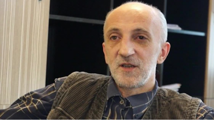 გია ხუხაშვილი: არც ხელისუფლებას და არც ოპოზიციური პარტიების ნებისმიერ კანდიდატს არ აქვს იმის პოტენციალი, რომ არჩევნებზე მოიპოვოს 50+1%