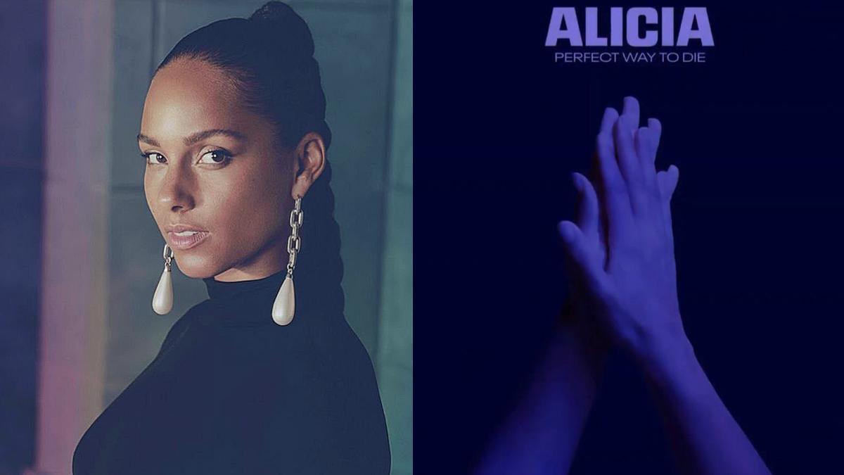 Alicia-Keys-New-Songs