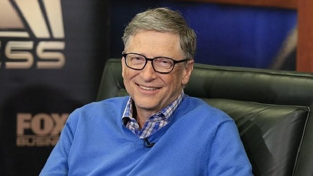 Bill-Gates-640x404-1
