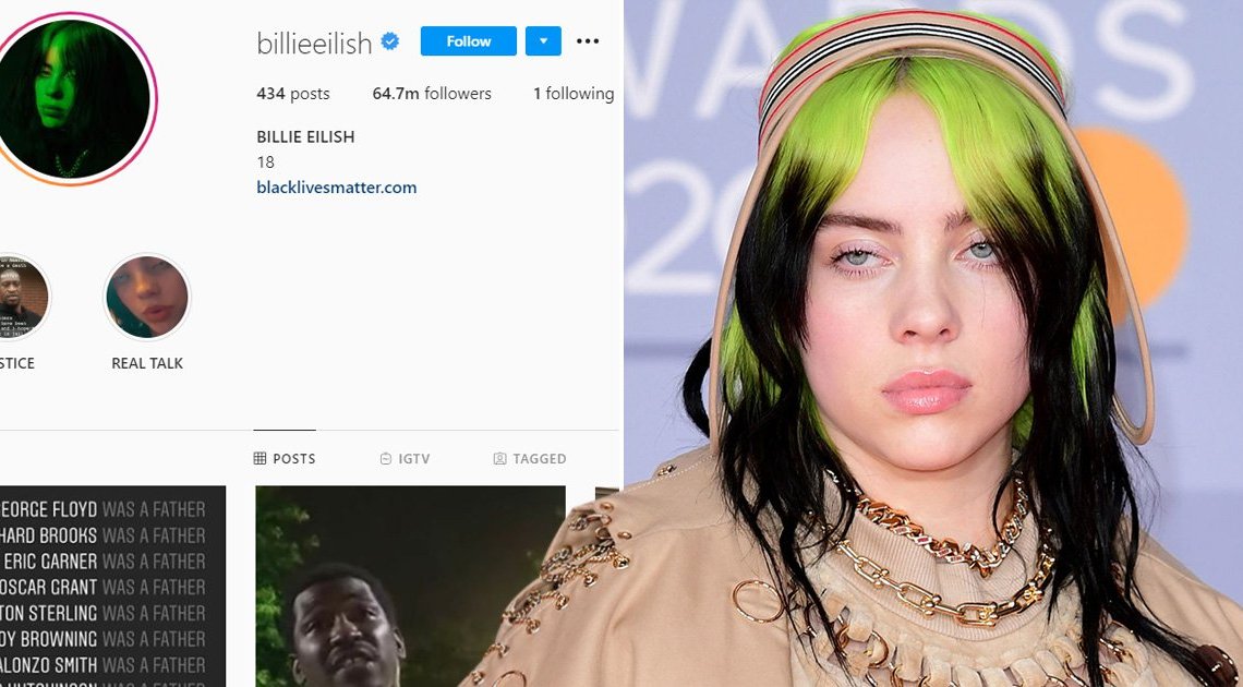 billie-eilish-unfollows-everybody-on-instagram-after-asking-fans-about-their-abusers-1