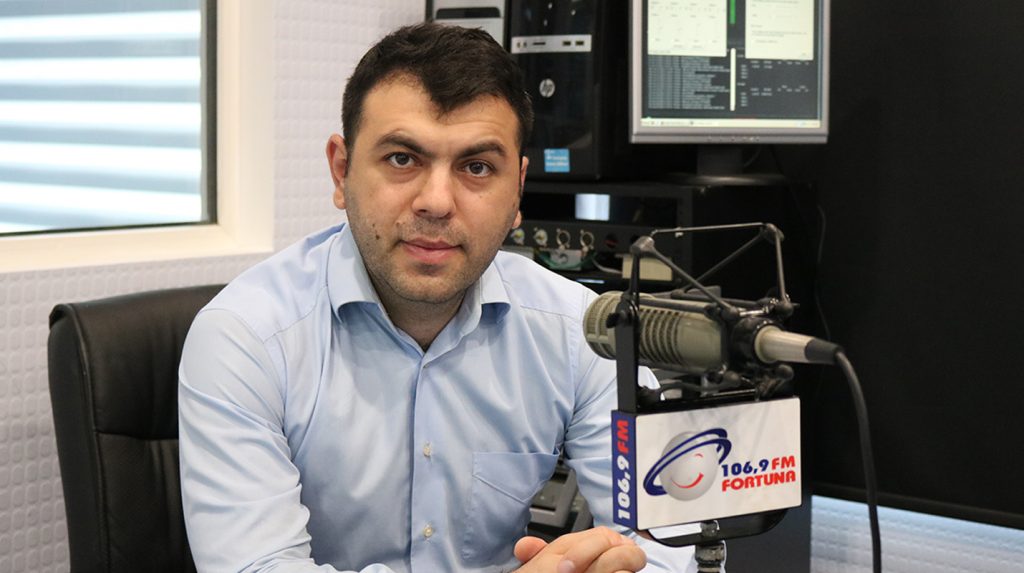 როგორ მოქმედებს მუსიკა ჩვენს ემოციებზე და როგორ შეიძლება გარდავქმნათ ემოცია – 7 რჩევა ფსიქოლოგისგან