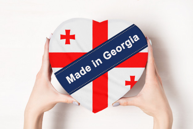inscription-made-georgia-flag-georgia-134398-3283