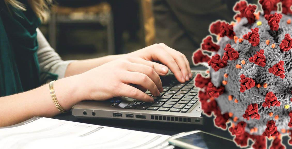 koronavirusi859380-54596