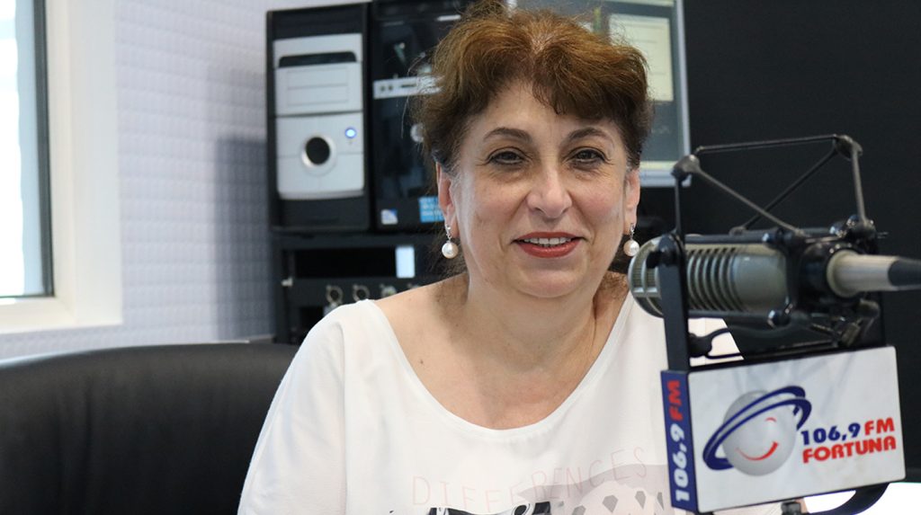 რამდენად რთულია განქორწინების შემდგომ ახალი ურთიერთობის დაწყება – 7 რჩევა ფსიქოლოგისგან