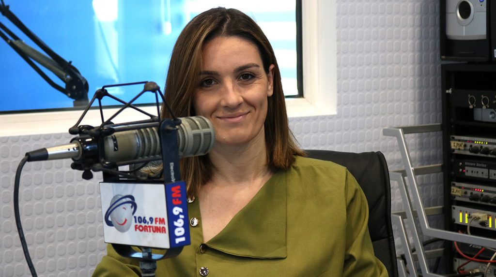 ტატუები და პირსინგები თითქმის მთელ სხეულზე – რის თქმას ცდილობენ თქვენი შვილები – 7 რჩევა ფსიქოლოგისგან