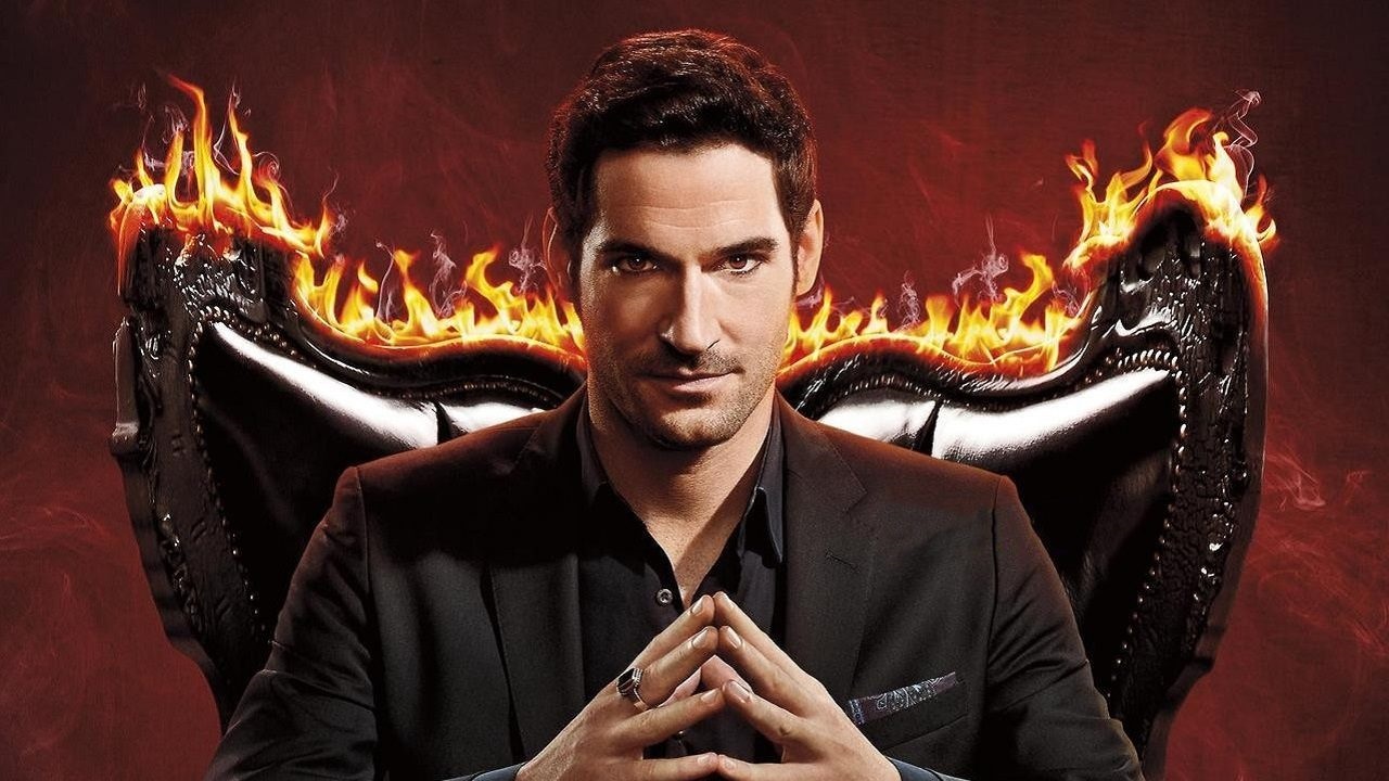 lucifer-03-2