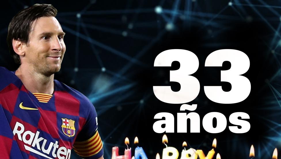 Messis-first-birthday-with-Barça